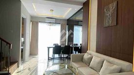 Rumah dijual dengan 3 kamar tidur di Serpong, Banten