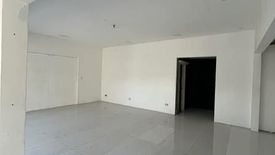 Warehouse / Factory for rent in San Agustin, Metro Manila