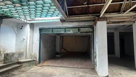Warehouse / Factory for rent in San Agustin, Metro Manila