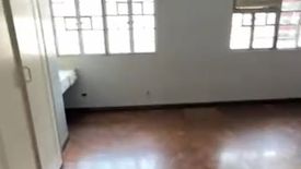 Office for rent in Binondo, Metro Manila near LRT-1 Carriedo