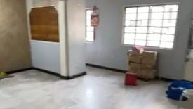 Office for rent in Binondo, Metro Manila near LRT-1 Carriedo