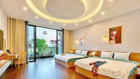 Cho thuê villa 8 phòng ngủ tại Khuê Mỹ, Quận Ngũ Hành Sơn, Đà Nẵng