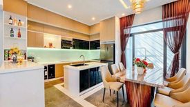 Cho thuê villa 8 phòng ngủ tại Khuê Mỹ, Quận Ngũ Hành Sơn, Đà Nẵng