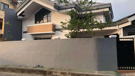 4 Bedroom House for sale in Santa Lucia, Metro Manila