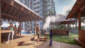 2 Bedroom Condo for sale in Barangay 76, Metro Manila near LRT-1 EDSA