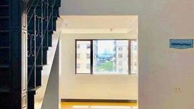 1 Bedroom Condo for Sale or Rent in Cambridge Village, San Andres, Rizal