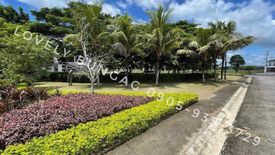 Land for Sale or Rent in The Sonoma, Don Jose, Laguna