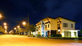 Land for Sale or Rent in The Sonoma, Don Jose, Laguna