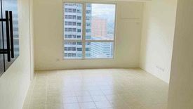 Condo for Sale or Rent in Pioneer Woodlands, Barangka Ilaya, Metro Manila near MRT-3 Boni