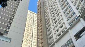 1 Bedroom Condo for Sale or Rent in Pioneer Woodlands, Barangka Ilaya, Metro Manila near MRT-3 Boni