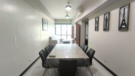 2 Bedroom Condo for rent in BGC, Metro Manila