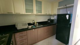 2 Bedroom Condo for rent in BGC, Metro Manila