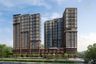 Cần bán căn hộ chung cư 3 phòng ngủ tại Sycamore Capitaland Bình Dương, Phú Mỹ, Thủ Dầu Một, Bình Dương