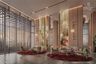 Cần bán căn hộ chung cư 2 phòng ngủ tại Sycamore Capitaland Bình Dương, Phú Mỹ, Thủ Dầu Một, Bình Dương