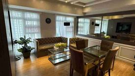 2 Bedroom Condo for sale in Luz, Cebu