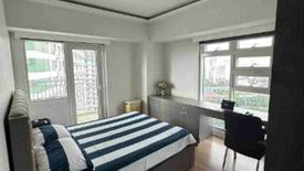 2 Bedroom Condo for sale in Luz, Cebu