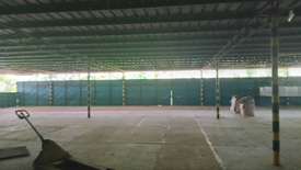 Warehouse / Factory for rent in San Juan, Rizal
