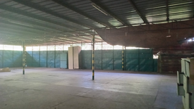 Warehouse / Factory for rent in San Juan, Rizal
