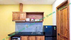 Cho thuê căn hộ chung cư 1 phòng ngủ tại Mân Thái, Quận Sơn Trà, Đà Nẵng