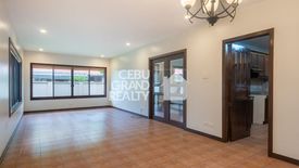 3 Bedroom House for rent in Banilad, Cebu