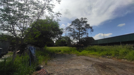 Land for rent in Paciano Rizal, Laguna