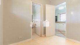 3 Bedroom House for rent in Banilad, Cebu
