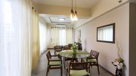 2 Bedroom Condo for rent in Cebu IT Park, Cebu