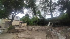 Land for rent in Paciano Rizal, Laguna