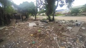 Land for rent in Paciano Rizal, Laguna