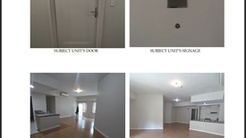 2 Bedroom Condo for sale in Ugong, Metro Manila