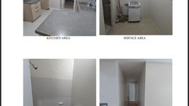 2 Bedroom Condo for sale in Ugong, Metro Manila