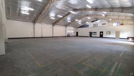 Warehouse / Factory for rent in Paciano Rizal, Laguna