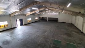 Warehouse / Factory for rent in Paciano Rizal, Laguna