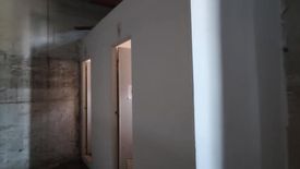 Warehouse / Factory for rent in Paciano Rizal, Laguna