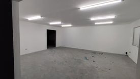 Warehouse / Factory for rent in Paciano Rizal, Laguna
