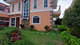 4 Bedroom House for sale in Suntrust Verona, Lumil, Cavite