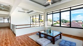 4 Bedroom House for sale in Banilad, Cebu