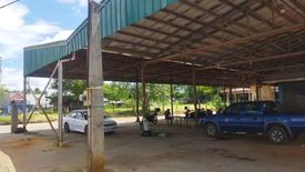 Warehouse / Factory for rent in Paciano Rizal, Laguna