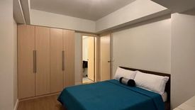 1 Bedroom Condo for rent in Bagong Pag-Asa, Metro Manila near MRT-3 Quezon Avenue