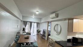 1 Bedroom Condo for rent in Bagong Pag-Asa, Metro Manila near MRT-3 Quezon Avenue