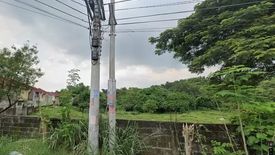 Land for sale in Dulong Bayan, Bulacan