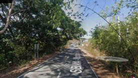 Land for sale in Binaritan, Bataan