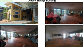 Land for sale in Bulihan, Bulacan