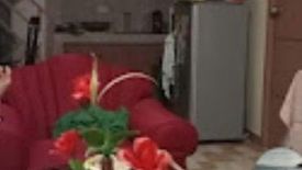 2 Bedroom House for sale in Calumpang, Rizal