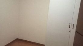 2 Bedroom House for sale in Calumpang, Rizal