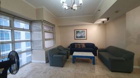 3 Bedroom Condo for rent in One Lafayette Square, Bel-Air, Metro Manila