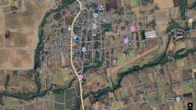 Land for sale in Acle, Batangas