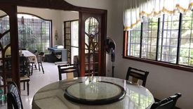 4 Bedroom House for sale in Marcelo Green Village, Metro Manila
