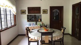 4 Bedroom House for sale in Marcelo Green Village, Metro Manila