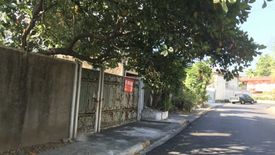 Land for sale in San Martin de Porres, Metro Manila